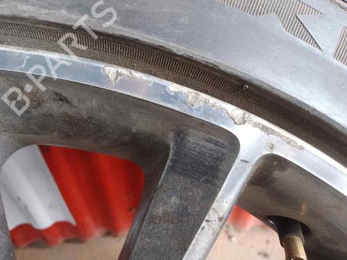 Rim MERCEDES-BENZ CLS (C219)  | BP26486354C45
