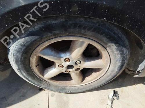 Półoś przednia lewa LAND ROVER RANGE ROVER III (L322) 3.0 D 4x4 BP29374615M38