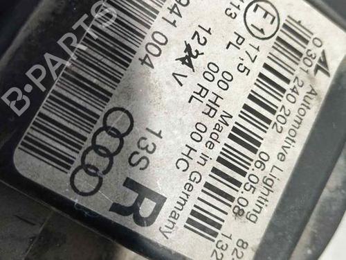 Right headlight AUDI A4 B5 (8D2) | BP34722794C29 - Image 2
