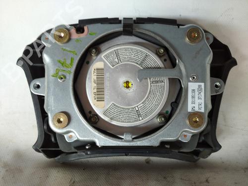 BP26482934C9 main image