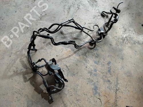 Used Electronic sensor LAND ROVER RANGE ROVER SPORT I (L320) 3.0 D 4x4 (245 hp) 29726607