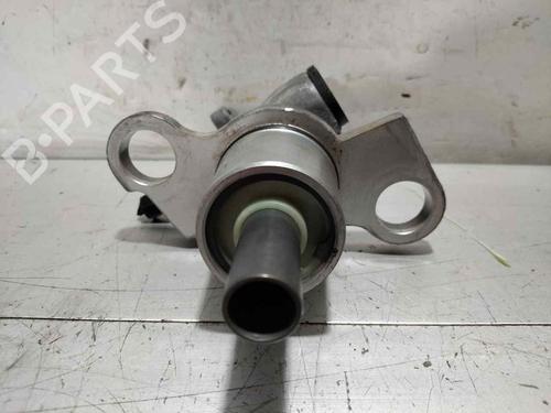 Brake master cylinder VW PASSAT B5.5 (3B3) 1.9 TDI | BP32999177M77 - Image 4