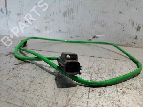 Electronic sensor LAND ROVER RANGE ROVER EVOQUE (L538) | BP35805734M84 - Image 2