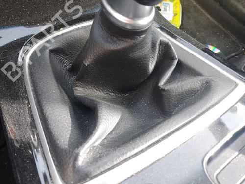 Used Gear lever HYUNDAI i40 I (VF) 1.7 CRDi (116 hp) 28460819