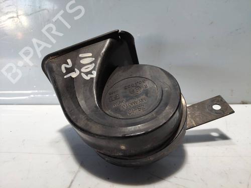 Horn INFINITI Q50 | BP39450465E13 - Image 3