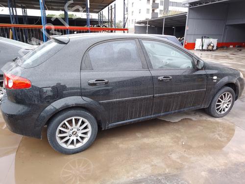 Elektronisk sensor CHEVROLET LACETTI (J200) 1.6 | BP26479435M84 