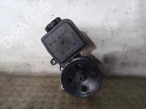 Used Steering pump MERCEDES-BENZ E-CLASS (W211) E 240 (211.061) (177 hp) 26481458