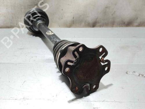 Right front driveshaft AUDI A6 C6 (4F2) | BP28461716M39 - Image 4