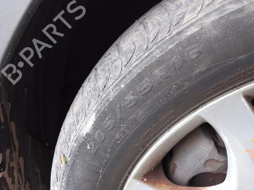 Rim HYUNDAI i30 (FD)  | BP32139258C45 