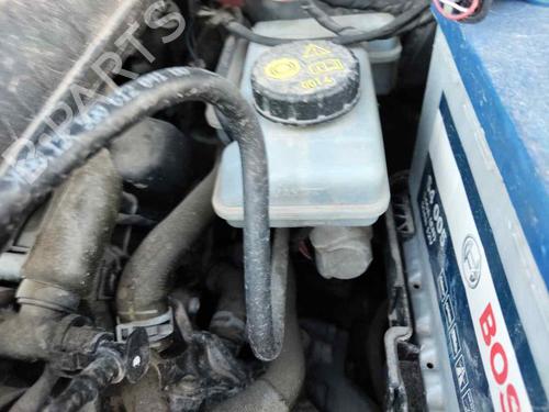 BP29159013M77 main image