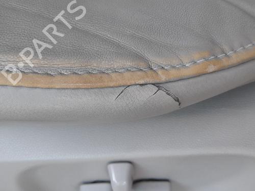 Left front seat MAZDA CX-7 (ER)  | BP33819740C15  - Image 5
