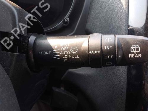 Ratstangsstang MITSUBISHI ASX (GA_W_) [2009-2025]  28466838