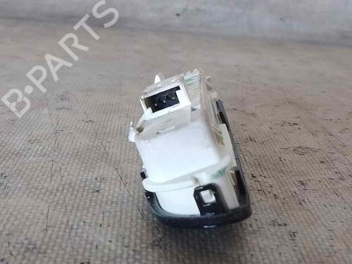 Elektronisk modul MERCEDES-BENZ CLK (C209)  | BP26480116M83 