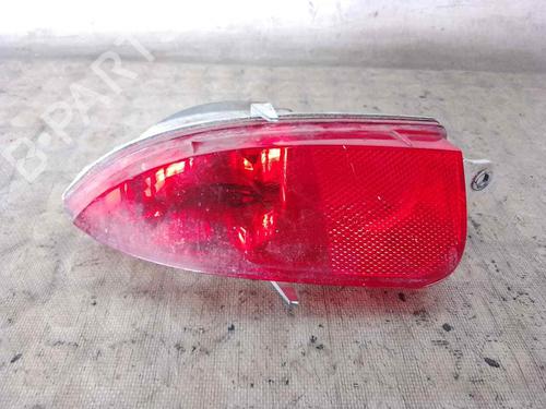 Used Right taillight OPEL CORSA C (X01) 1.2 (F08, F68) (75 hp) 26469093