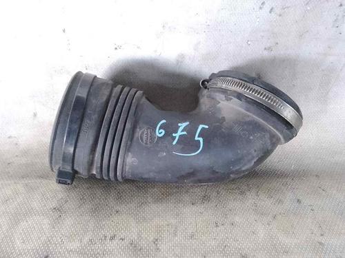 Used Pipe PEUGEOT 308 SW I (4E_, 4H_) [2007-2014]  26469280