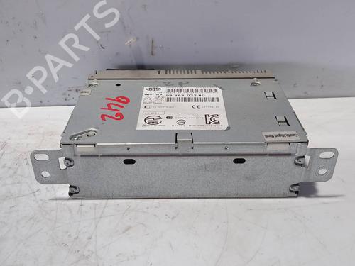 BP40261438E6 main image
