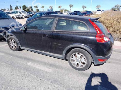 Used Water radiator Water radiator VOLVO C30 (533) D5 (180 hp) 39690675 39690675
