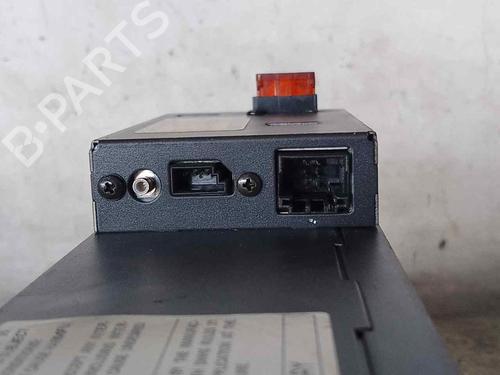 Radio BMW 5 (E39) 530 d | BP26480047E6 