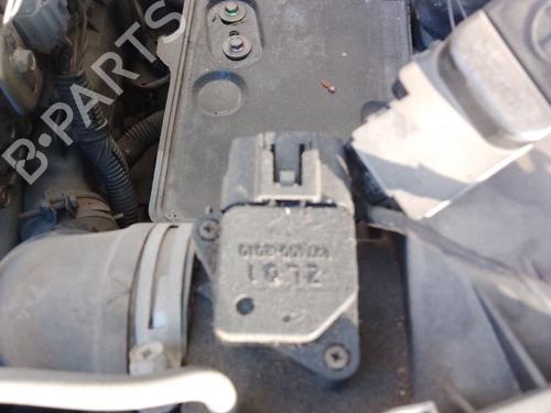 Débitmètre de masse D'Air MAZDA 323 F VI Hatchback (BJ) 2.0 TD (101 hp) 32139318