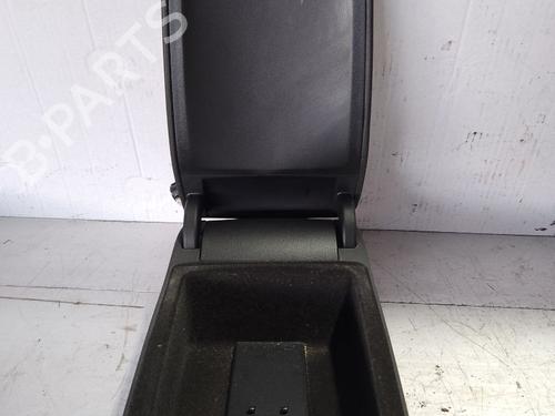 Armrest / Center console AUDI A6 C6 (4F2) | BP35786560I20 - Image 3