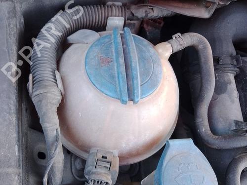 BP32234319C120 main image