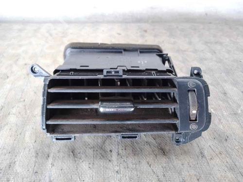 Used Air vent KIA RIO III (UB) 1.2 CVVT (84 hp) 26471112