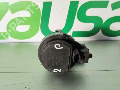 Other AUDI Q2 (GAB, GAG) 30 TDI | BP30395325O1