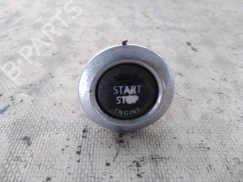 Used Switch BMW 3 (E90) 320 d (163 hp) 26467421