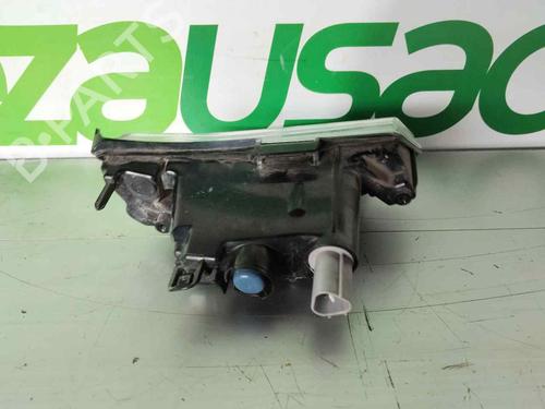 Kierunkowskaz przedni lewy MITSUBISHI ASX (GA_W_) | BP30513148C32