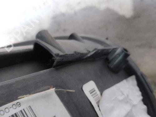 Left headlight FIAT 500X (334_)  | BP29933615C28 