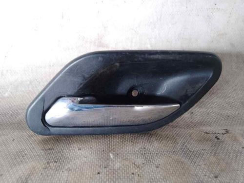 Used Front left interior door handle BMW 5 Touring (E39) 530 d (193 hp) 26466738