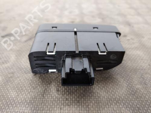 Elektronisk modul FORD TOURNEO COURIER B460 MPV 1.5 TDCi | BP26470159M83 