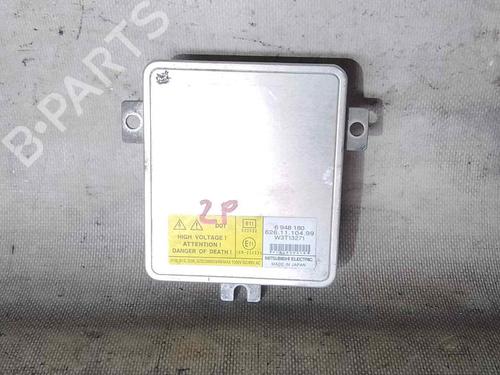 Module xenonverlichting BMW 3 (E90) 320 d | BP26483058C53 