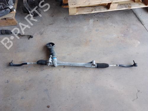 Used Steering rack Steering rack 36275565 36275565