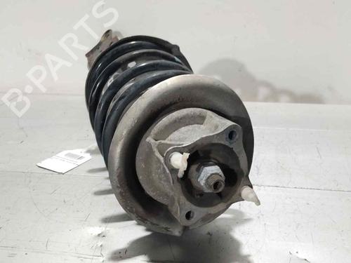 Right front shock absorber MERCEDES-BENZ A-CLASS (W168) A 170 CDI (168.009, 168.109) | BP31930559M17 
