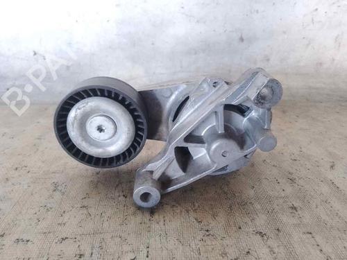 other-vw-touran-1t1-1t2-2003-2004-2005-2006-2007-2008-2009-2010-2011-26470398 main image