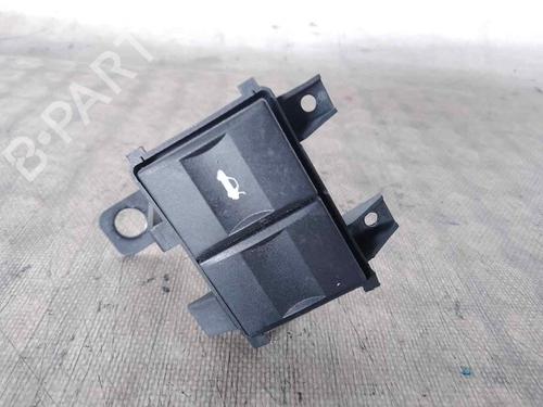 Used Switch FORD MONDEO III Saloon (B4Y) 2.0 16V TDDi / TDCi (115 hp) 26472928