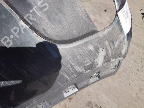 Front bumper CITROËN C4 CACTUS 1.6 BlueHDi 100 | BP40153206C7 - Image 9