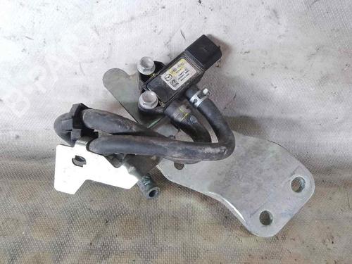 Elektronisk sensor MAZDA CX-5 (KE, GH) [2011-2017]  26693969