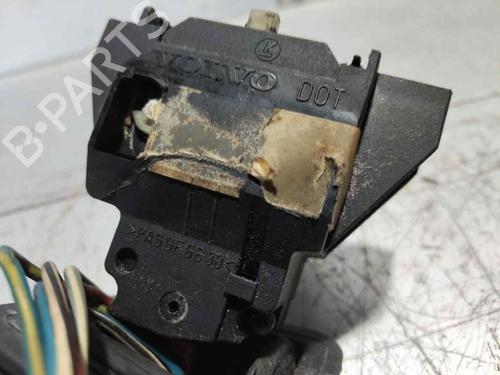 Steering column stalk VOLVO S70 (874) 2.5 TDI | BP28454410I23 - Image 4