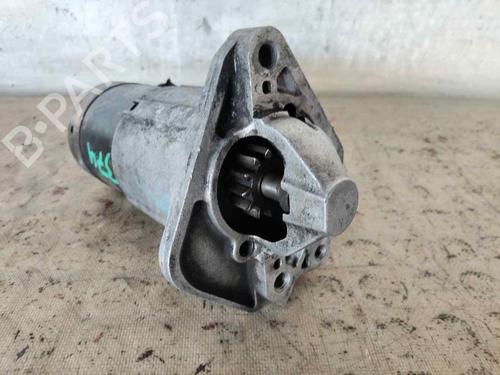 Starter RENAULT CLIO III (BR0/1, CR0/1) 1.5 dCi (C/BR0G, C/BR1G) | BP30105154M8