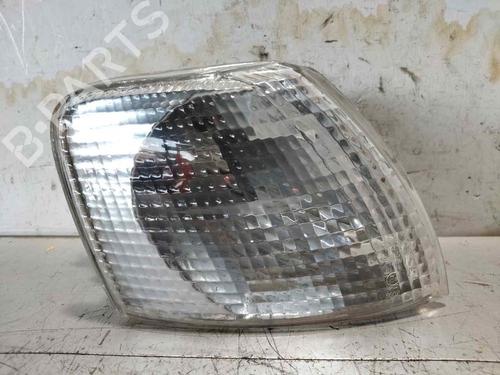 right-front-indicator-vw-passat-b5-3b2-1996-1997-1998-1999-2000-2001-33126470 main image