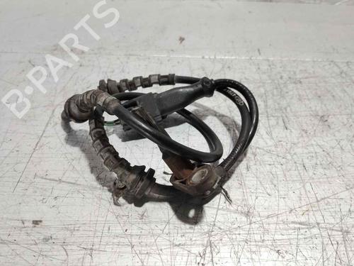 Elektronisk sensor Elektronisk sensor RENAULT SCÉNIC III (JZ0/1_) [2008-2016] 34582390 34582390
