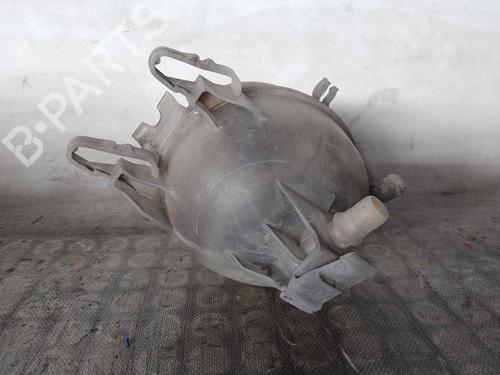 Expansion tank CITROËN C3 I (FC_, FN_) 1.1 i | BP26467839C120 