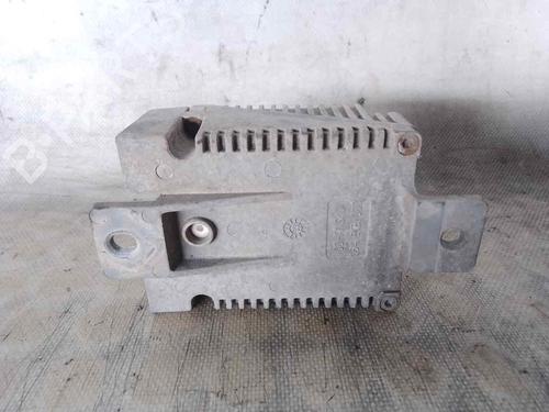 Electronic module MERCEDES-BENZ A-CLASS (W168) A 170 CDI (168.009, 168.109) | BP26478682M83 