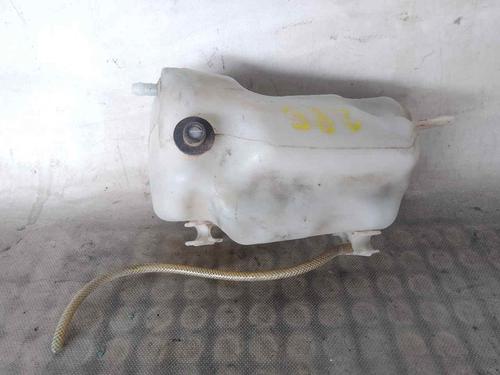 Windscreen washer tank MERCEDES-BENZ E-CLASS (W211) E 270 CDI (211.016) | BP26470548C113 