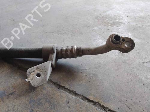 AC pipe MERCEDES-BENZ A-CLASS (W168) A 170 CDI (168.009, 168.109) | BP26481268M126 