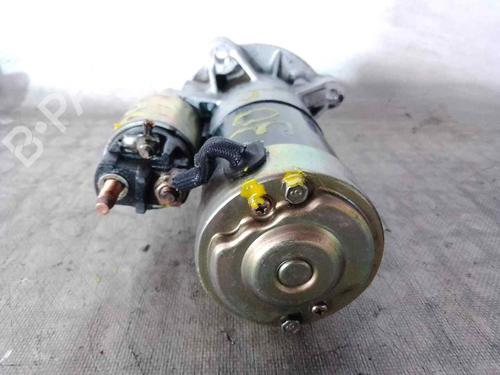 Starter CITROËN XANTIA (X1_, X2_) 1.9 Turbo D | BP26473606M8 