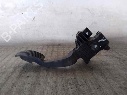 Pedal OPEL CORSA D (S07) 1.4 (L08, L68) | BP26467286I4 