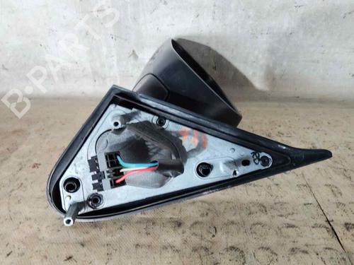 Lusterko boczne lewe CITROËN XSARA Break (N2) 2.0 HDI 90 | BP29944270C26